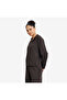 26N-2105 Women's Zippered Hoodie 26Ntbl002105 - 2