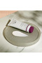 Color Shield Mask - 2