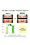 Gentle Vitamin C Serum - 2