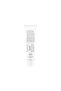345 Relief Cream 50ml