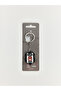 Two Mt Shop Quality Lcw Joy Mixed Keychain - 2