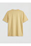 I Zero Roba Collar Combed Cotton Men's T-Shirt from Freezen Store - 7