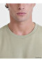 I Zero Roba Collar Men's Thick Sweatshirt from Freezen Store - 4