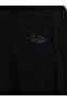 I Zero Roba Collar Printed Men's Sweatshirt from Freezen Store - 6