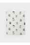 I Cotton Drying Cloth 3-Pack 40X60 cm from Freezen Store - 6