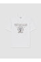 I Zero Roba Collar Printed Men's T-Shirt from Freezen Store - 6