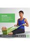 Restore Strength and Flexibility Kit - 4