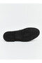 Esvab • Modern & Distinctive Leather-Look Men's Casual Shoes - 4