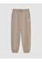 I Boy's Jogger Pants Sweatpants from Freezen Store - 2