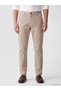 I Standart Fit Gabardine Men's Trousers from Freezen Store - 4