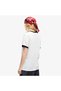 Future Archive Unisex White T-Shirt - 3