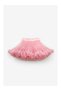 Rmz Gi̇yi̇m Farkiyla Pink Baby Girl Tutu Skirt - Bonita - 3