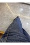 Wide Leg Jean - 4