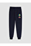 I Brawl Stars Printed Boys' Tracksuit Set from Freezen Store - 7