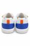 Flexible Daily Unisex Orthopedic Sports Shoes - 6