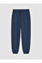 I Elasticated Boys' Jogger Sweatpants from Freezen Store - 2