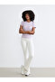 Esvab • Modern & Distinctive Zero Roba Collar Soft Touch Women's Sports T-Shirt - 3