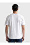 I Zero Roba Collar Printed Men's T-Shirt from Freezen Store - 5