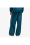 T7 Men's Wide Cut Sweatpants - 3