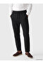 Standardfit Men's Trousers for Style Enthusiasts from Uzg Store - 3