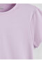 Esvab • Modern & Distinctive Zero Roba Collar Soft Touch Women's Sports T-Shirt - 7