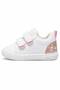 Flexible Daily Unisex Orthopedic Sports Shoes - 6