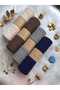 Combed Cotton Shawl Set of 4 Soft Textured Jersey Combed Cotton Shawl Set 1St Quality