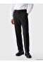 Rmz Gi̇yi̇m Farkiyla Standard Fit Men's Pants - 3