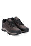 Hunter I Men's Brown Outdoor - 2