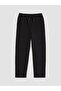 Boy's Thick Sweatpants (W6)