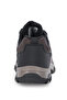 Hunter I Men's Brown Outdoor - 6