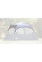 Rainfly Accessory for Instant Tent - 2