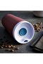 Morning Series Steel Thermos Cup 600 ml - 2