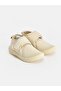 Velcro Baby Boy Slippers (W6)