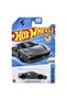 Ferrari Sf90 Stradale Long Track Toy Car