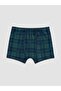 Printed Boys' Boxer 3-Pack (W6) - 4