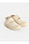 Velcro Baby Boy Slippers (W6) - 2