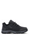Hunter I Men's Black Outdoor