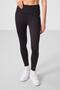 Leggings - 2