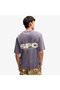 Graphic Unisex T-Shirt - 3