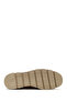 Women's Mink Buckle Suede Leather Comfort Loafer Af170003Ds - 5