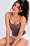 Double Layer Rope Suspender Athlete - 6