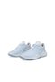 Golf Biom H5 - 3