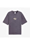 Graphic Unisex T-Shirt - 4