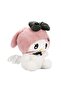 Plush Toys - Multicolor - 3