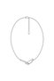DJDX1727-040 Kolye - 3