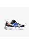 PANTOFI SPORT Pantofi Sport FLEX-GLOW ULTRA - 2