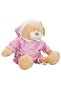 Plush Toys - Multicolor - 3