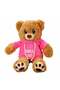 Plush Toys - Multicolor - 3