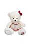 Plush Toys - Multicolor - 2
